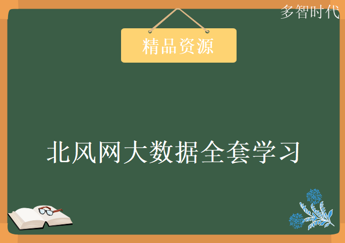 1611904838695994.png image.png