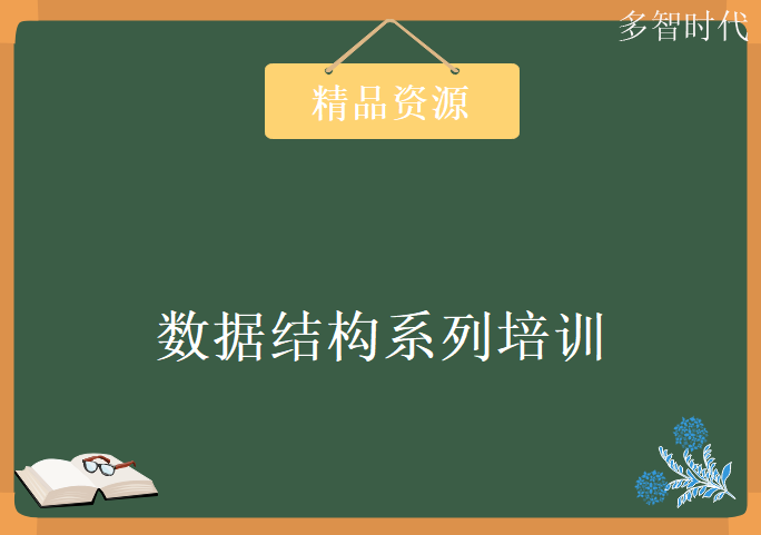 1611905282961678.png image.png