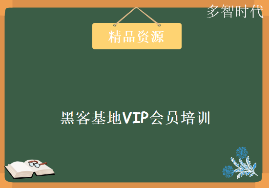 1629962443675871.png image.png