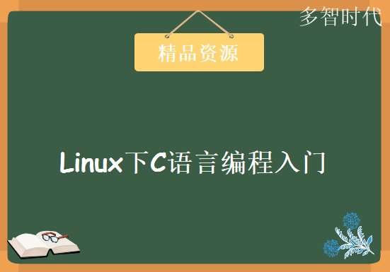 1629524038335767.png image.png