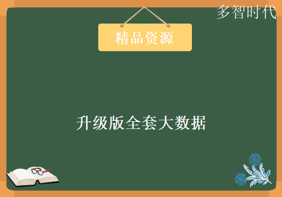 1630133959459355.png image.png