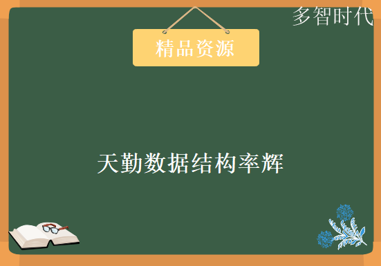 1630299458166691.png image.png