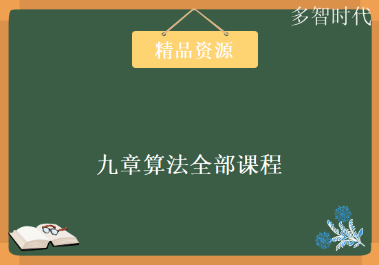 1630299582182560.png image.png