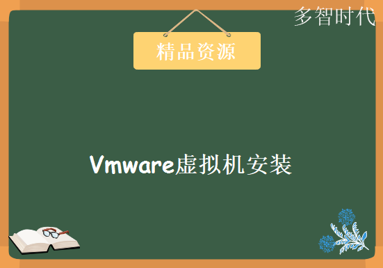 1630569474839742.png image.png