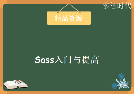 1630763343613534.png image.png