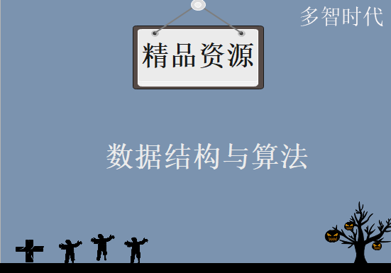 1630901521901376.png image.png