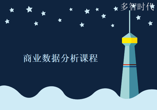 1630915605768117.png image.png