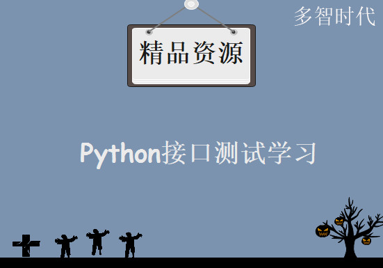 1630977128174824.png image.png