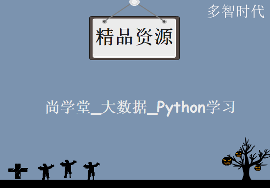 1631027252304463.png image.png