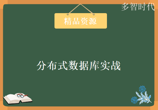 1631171747218069.png image.png